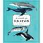 La vie secrète des baleines