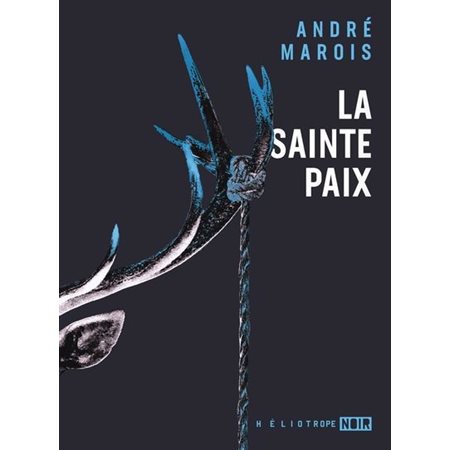 La Sainte Paix