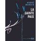 La Sainte Paix