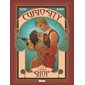 Curiosity shop, Vol. 3. 1915, le moratoire