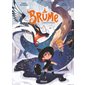 Brume vol.1 Le réveil du dragon