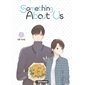 Something about us, Vol. 2