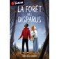 La forêt des disparus, Slalom