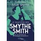 Les secrets de sir Richard Kenworthy, Le quatuor des Smythe-Smith, 4