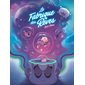 La Fabrique des rêves, Vol. 1