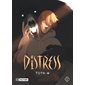 Distress, Vol. 1, Distress, 1  1X(N / R) BRISÉ