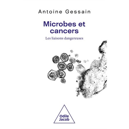 Microbes et cancers : les liaisons dangereuses