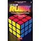 Épisode ROUGE, Le Club RUBIK, 1