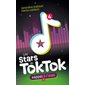 #Appel à l'aide, Les Stars de TokTok, 4 (9 à 12ans)