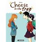 Cheese in the trap, Vol. 2