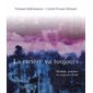 La rivière va toujours
