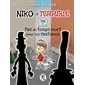 Pas de temps mort pour les fantômes, Niko le terrible, 1