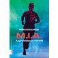 M.I.A. - Apprentissage profond, Titan