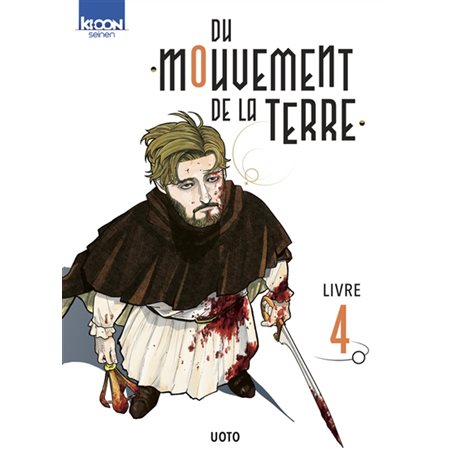 Du mouvement de la Terre, Vol. 4