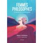 Femmes philosophes : 21 destins de combattantes