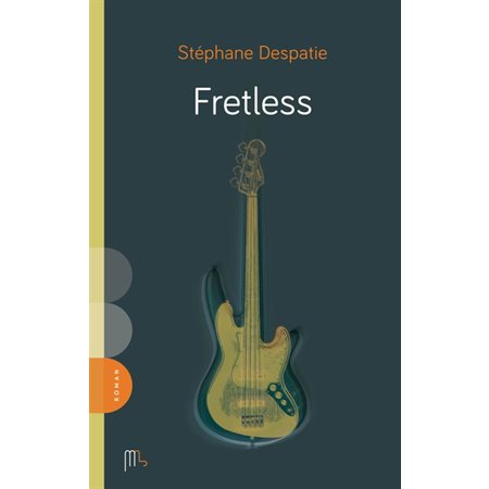 Fretless