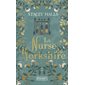 La nurse du Yorkshire