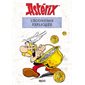 Astérix : l'économie expliquée