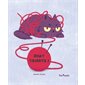 Chat tricote !