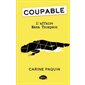 L'affaire Mana Thompson:  coupable