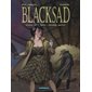 Alors, tout tombe : seconde partie, Blacksad, 7