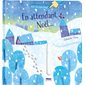 En attendant Noël..., Albums animés