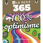 Le Petit 365 jours pour être optimiste