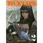 Elden ring : le chemin vers l'arbre-monde, Vol. 2