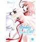 Tombée du ciel :  Sora no Otoshimono vol. 2