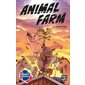 La ferme des animaux /  Animal farm