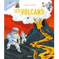 Les volcans, J'explore