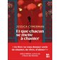 Et que chacun se mette à chanter