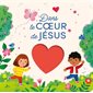 Dans le coeur de Jésus