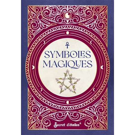 Symboles magiques