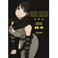 Soul eater : perfect edition, Vol. 4