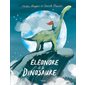 Eléonore et le dinosaure