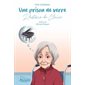 Une prison de verre: l'histoire de Claire