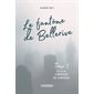 Le fantôme de Bellerive, L'effet Kairos, 3