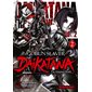 Goblin slayer Daikatana, Vol. 2