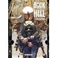 Back from hell : le sage persécuté se réincarne pour se venger, Vol. 6