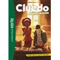 Course contre la montre pour Rose, Cluedo : romans policiers, 3