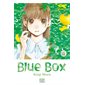 Blue box, Vol. 4