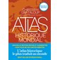 Atlas historique mondial