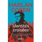 Identités croisées 18997