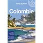 Colombie, Guide de voyage