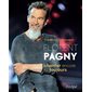 Florent Pagny : chanter encore et toujours