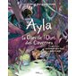 Ayla, Le clan de l'ours des cavernes