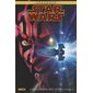 Star Wars : légendes. L'ascension des Sith, Vol. 2,