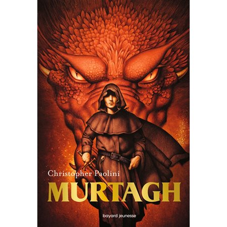 Murtagh