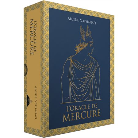 L'oracle de Mercure